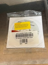 Adobe Acrobat 9 Standard - Genuine CD Unused License Key - 1 PC key - New 