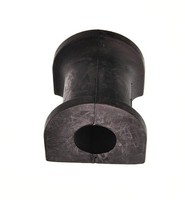 Maxgear 72-1286 Befestigung Stabilisator Vorne Rechts FüR VW 21 Mm