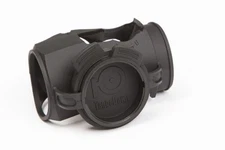 iO Cover for Aimpoint T-2 iO-004  BLK