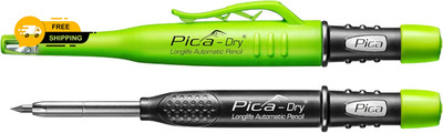 Pica-Dry Longlife Automatic Pencil 3030
