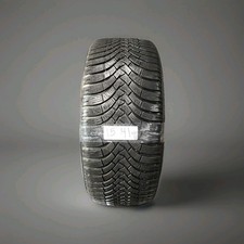 235 45 R18 98V M+S Falken Eurowinter HS01 (Tread 5.7mm) Pressure Tested