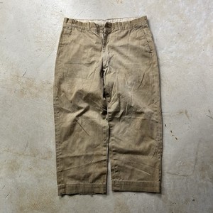Sweet Orr Pants | eBay