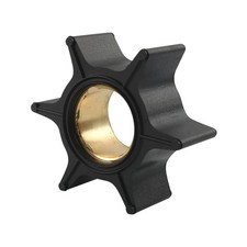 Boat Motor Water Pump Impeller for Mercury 30HP to 70HP Outboard Engines