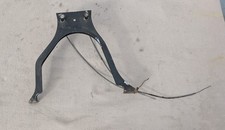 Triumph Tr4 Dash Support Frame 1964 - 1974 Triumph Tr4 Dash Support Frame 1964 - 1974