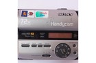 Sony Handycam CCD-TR940 Video Hi8 XR Camcorder Bundle w/ Original Box Tested⁠ — photo 2