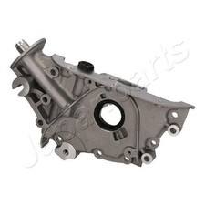JAPANPARTS OP-KI05 Ölpumpe Motorölpumpe für HYUNDAI i30 (FD) für KIA SPORTAGE