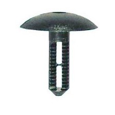 Clip tappezzeria per DAEWOO pasuje do: FIAT BRAVO II 11.06-07.14