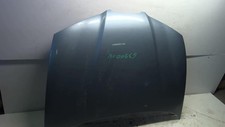 Capot Seat IBIZA