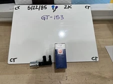 AC Delco CV907C PCV Valve