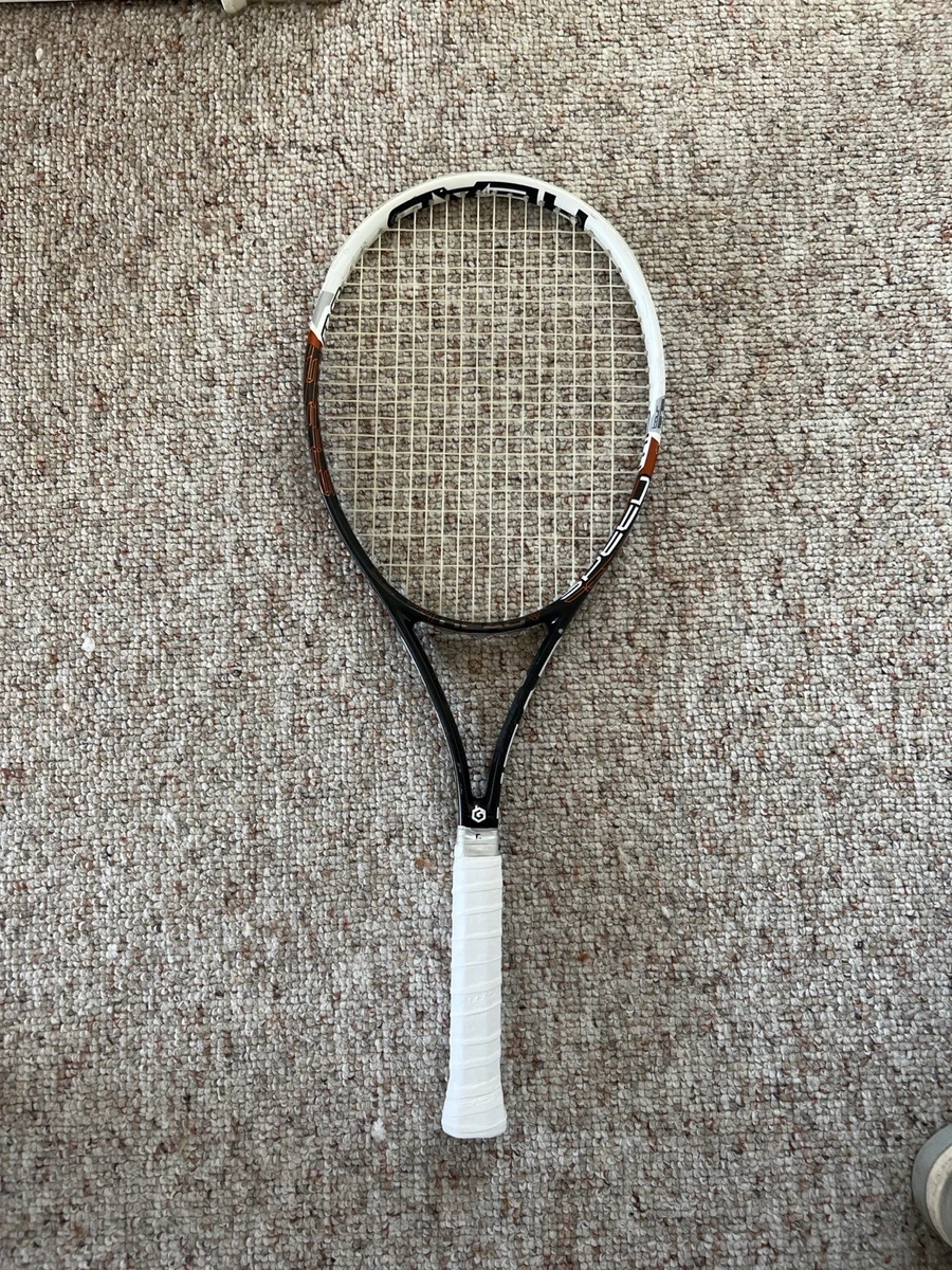 Head Youtek Speed for sale - eBay