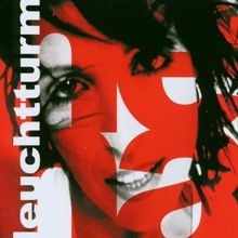 Leuchtturm/ von Nena | CD | Zustand akzeptabel
