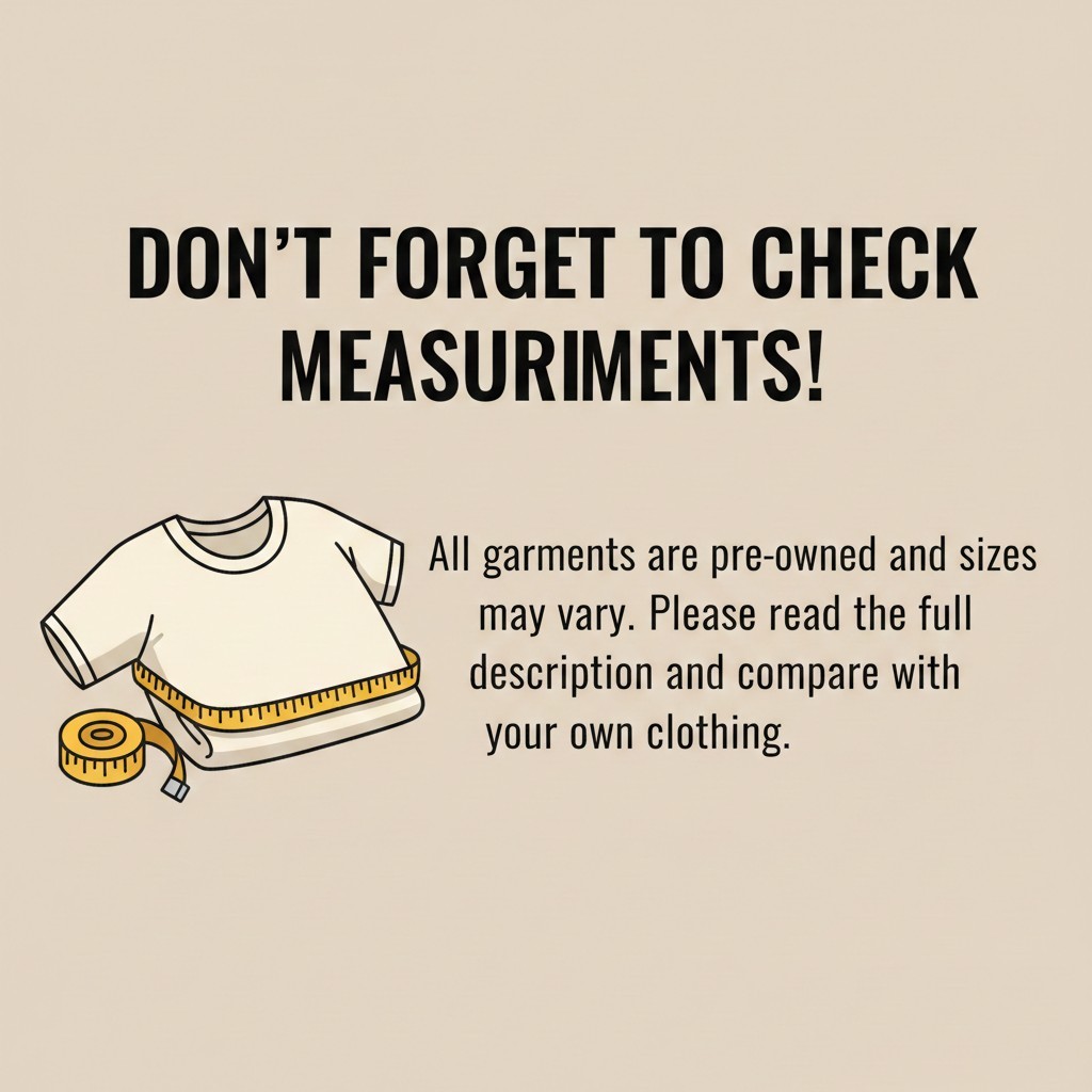 Spyder Performance Quarter-Zip Pullover Men Size … - image 3