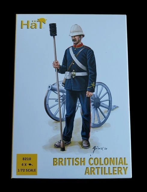 Inde britannique Banque de photographies et d'images à haute résolution