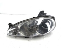 Mazda MX-5 NB Scheinwerfer links NBFL