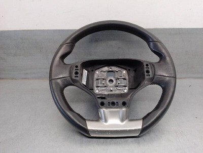 96769959ZD sportlenkrad CITROEN C-ELYSEE 1.6 HDI FAP 2012 5101953