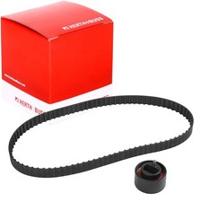 Courroie de distribution Suzuki ALTO