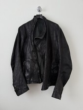 s-l225.jpg