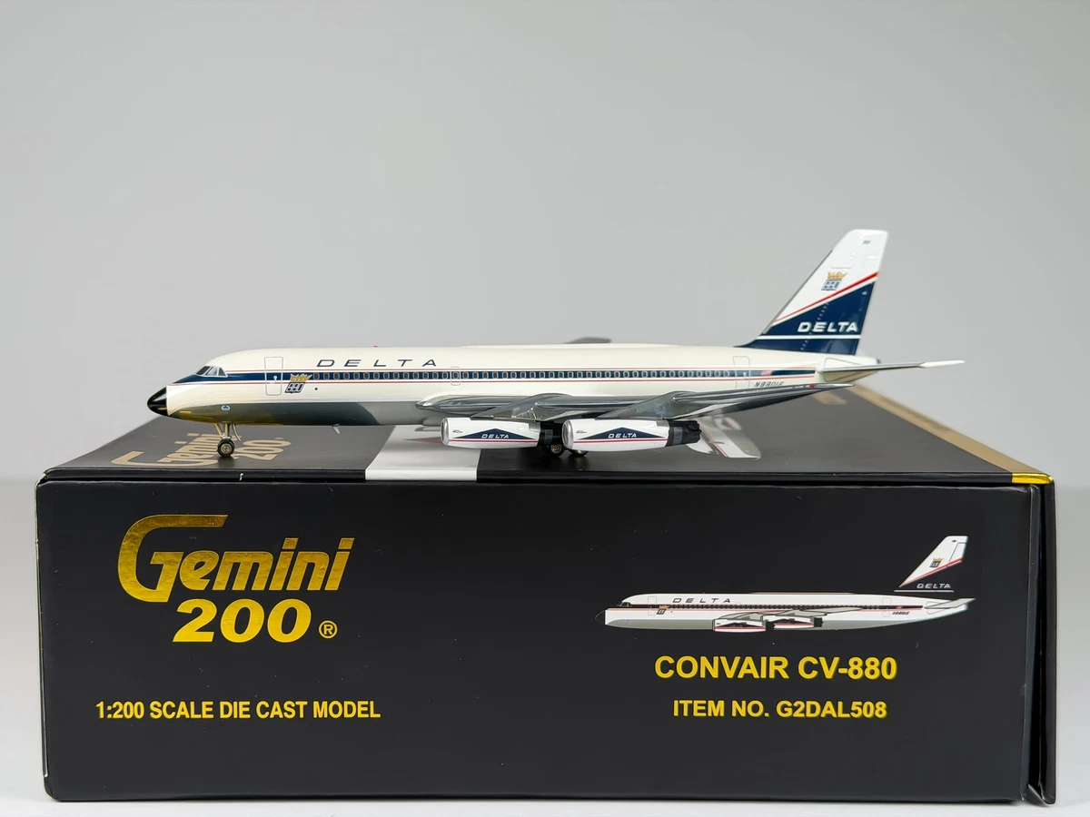 delta 1 200 products for sale | eBay