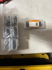 Brand New Walter SURFOX Wide Carbon Fiber Brush 54B158 — photo 2
