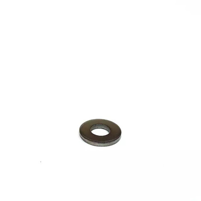 #ad Genuine Audi Washer 058 145 791 $4.43