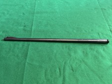 Vintage Remington Model 141 .35 Rem 24 Barrel