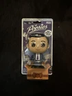 Funko POPSIES Greeting Great Collectible Pop-Up Michael Scott Office Peacock