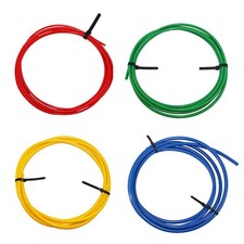 Kit curvatubi in rame per condizionatori con opzioni di dimensioni multiple