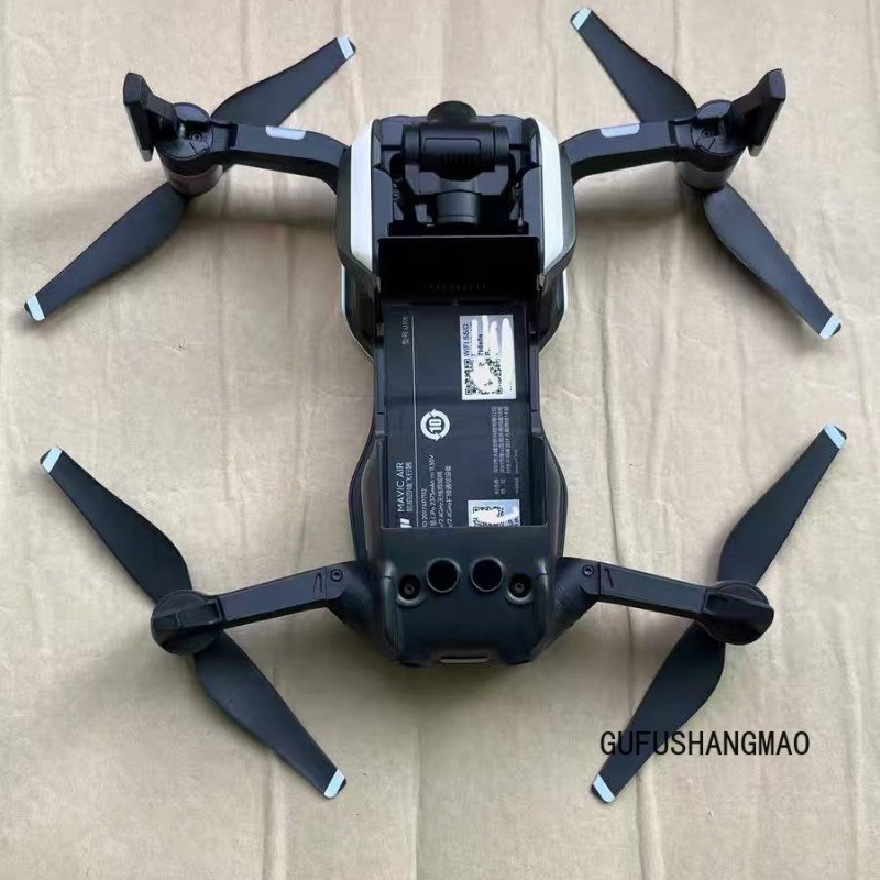 s-l1200.jpg