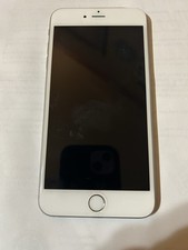 Apple iPhone 6 Plus ATT 64GB