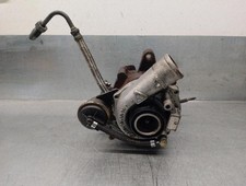 K03324066 turbolader at 4754721 PEUGEOT 306 BERLINA 3 4 5 PUERTAS S2 2.0 HDI