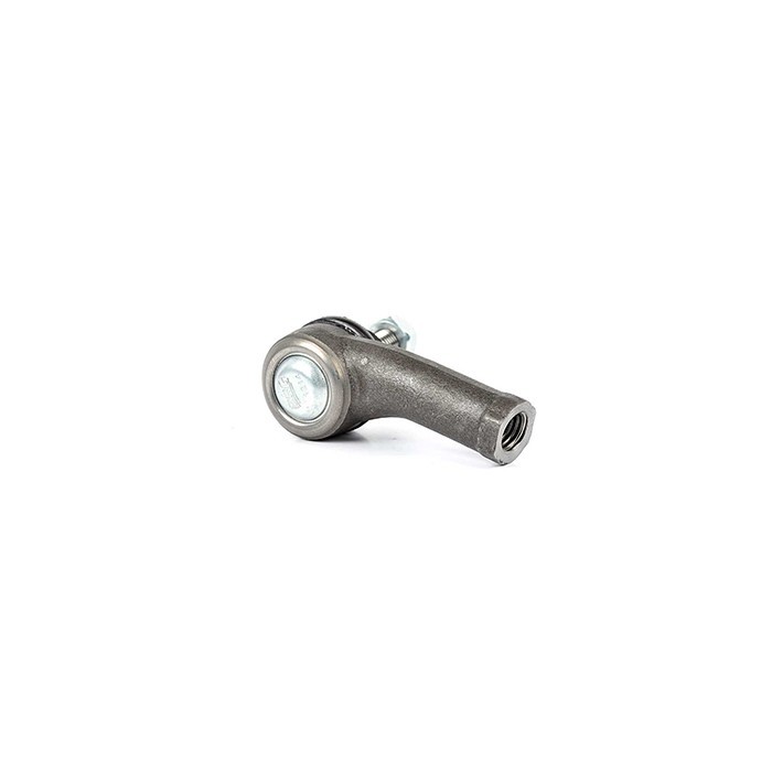 Rotule de direction droite pour Ford Focus Turnier 1998-2004