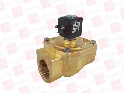 ACL E168DNV16///U551 / E168DNV16U551 (BRAND NEW)