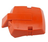 Deckel Luftfilter FüR Mit KettensäGe Husqvarna 362 365 371 372