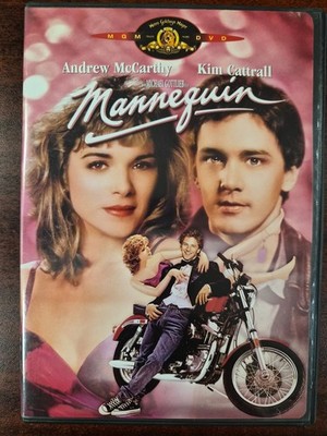 Mannequin