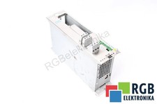 KW20 AMK - Reconditionné - Garantie 24 mois