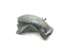 82 Honda Goldwing GL 1100 Rear Inner Fender