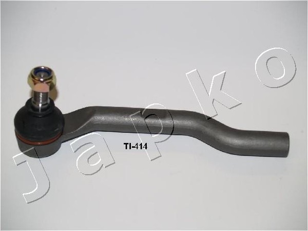 Japko Spurstangenkopf Vorne Links FüR Honda Civic Viii Hatchback 1.8 1.4-image