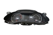 Compteur Audi 100