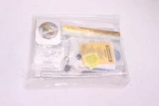 Honeywell Natural Gas to LP Conversion Kit RZ269838
