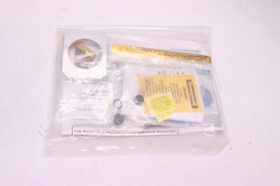 #ad Honeywell Natural Gas to LP Conversion Kit RZ269838 $106.19