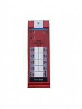Allen-Bradley 1734-IB8S Safety Input Module POINT I/O