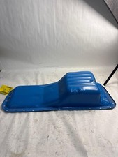 Oil Pans for 1978 Datsun 280Z for sale | eBay