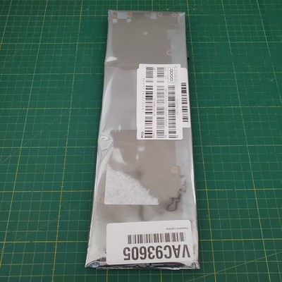 Lenovo X1 Carbon 9th X1 Yoga 6th Mainboard i7-1185G7 32GB_0.17_5
