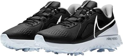 Nike React Infinity Pro Men's Golf Shoes CT6620-004 MSRP $125