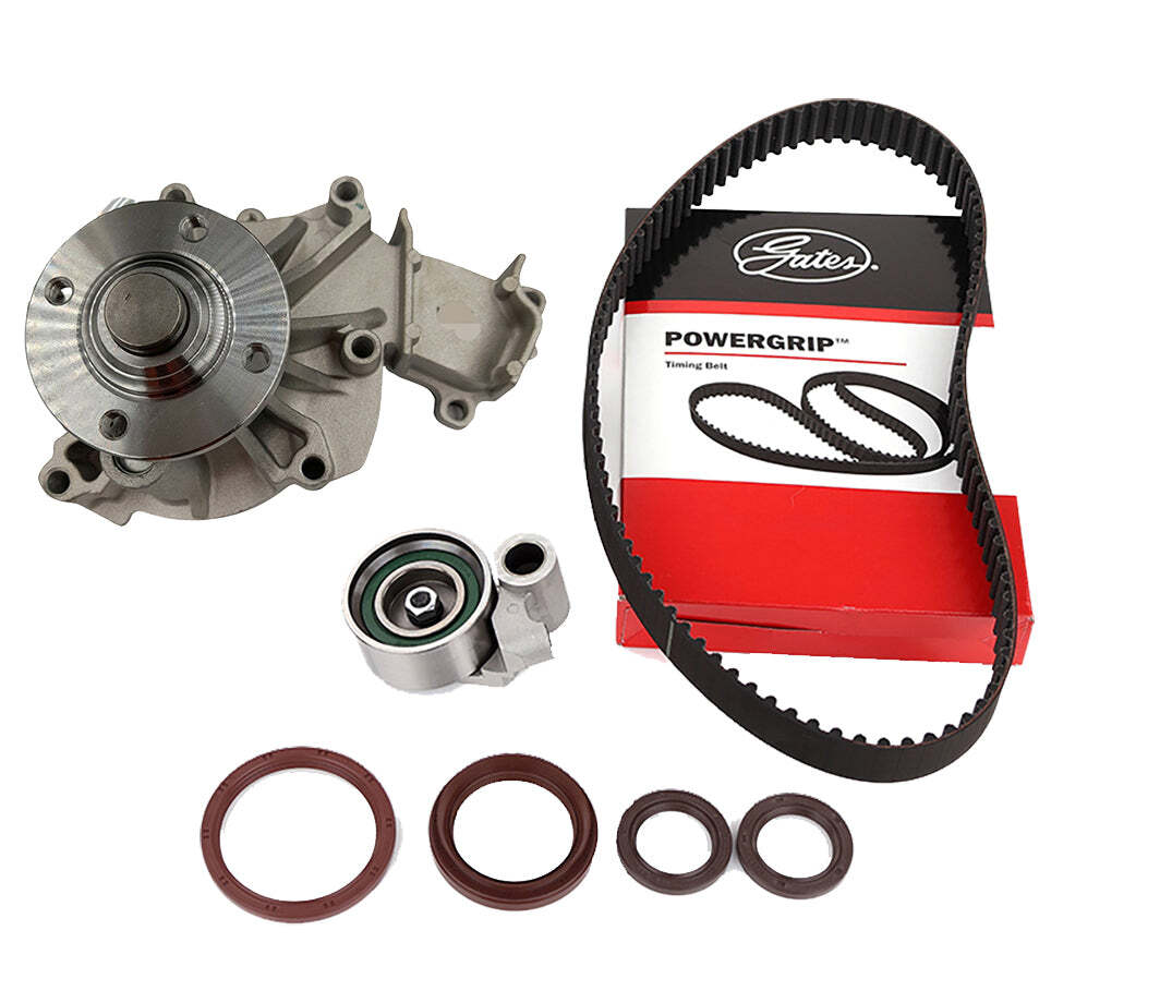 Toyota Hiace Hilux Timing Belt Light Timing Belt For Toyota Hilux