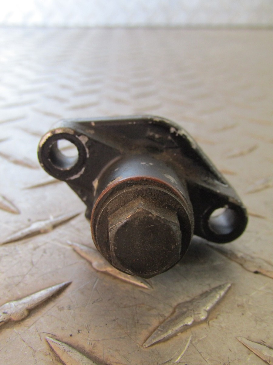 きんちゃです。 s-l1200.jpg