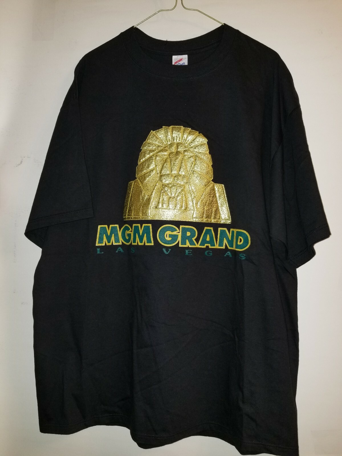 レア]C.E × BY SPECIAL BLACK SHIRT 2020S/S-