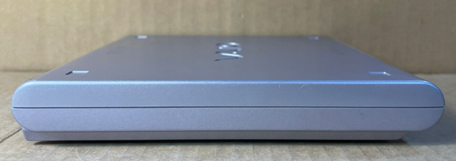 SONY PCGA-DVD51 - DVD-ROM DISC DRIVE - PCMCIA - UNTESTED - 第 5/10 張圖片