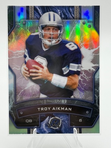 2024 TOPPS RESURGENCE Rookies, #'d cards, Refractors, Inserts updated 6/11 🚨 - Picture 225 of 313