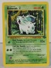 Nidoran - Jungle - 57/64 - singles - Pokemon TCG - C
